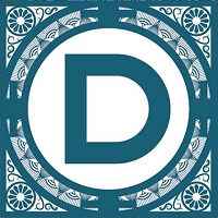 Dravida hotel
